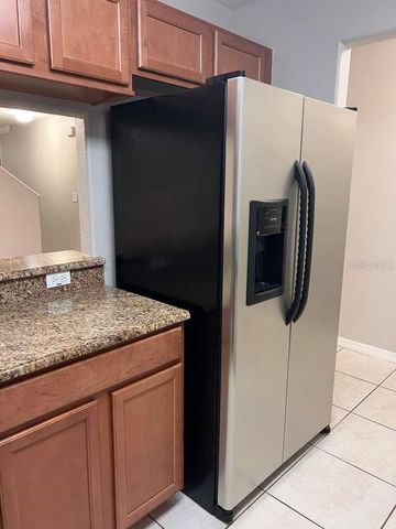 12960 TRADE PORT PLACE, Riverview, FL 33579