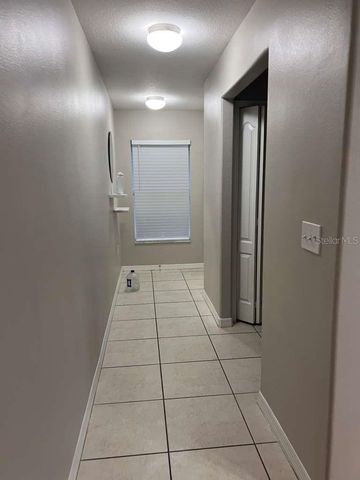 12960 TRADE PORT PLACE, Riverview, FL 33579