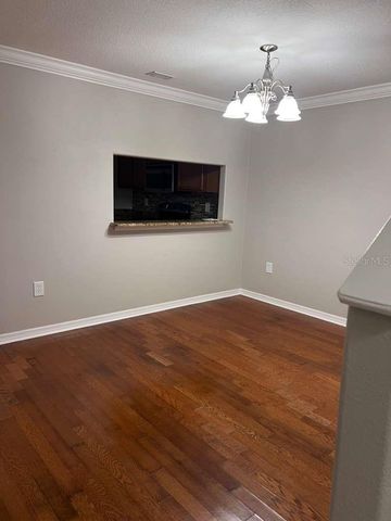 12960 TRADE PORT PLACE, Riverview, FL 33579