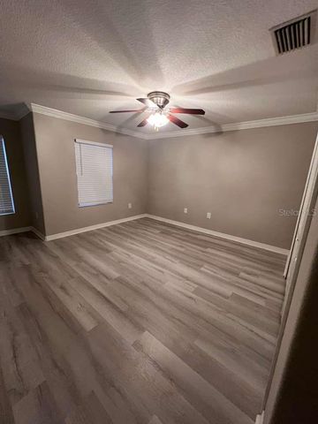 12960 TRADE PORT PLACE, Riverview, FL 33579