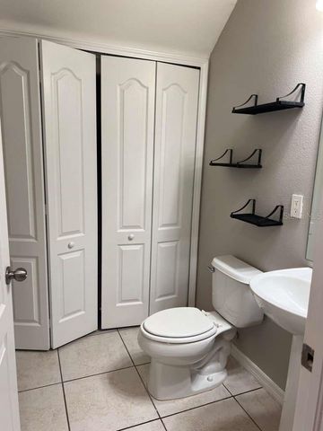 12960 TRADE PORT PLACE, Riverview, FL 33579