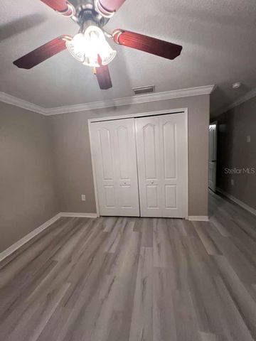 12960 TRADE PORT PLACE, Riverview, FL 33579