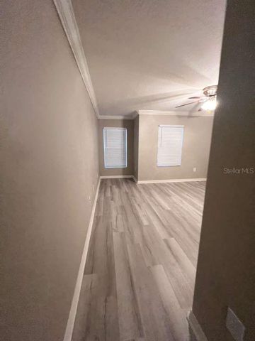 12960 TRADE PORT PLACE, Riverview, FL 33579