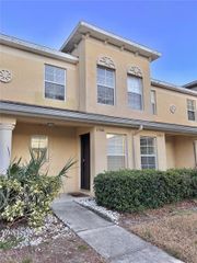 12960 TRADE PORT PLACE, Riverview, FL 33579