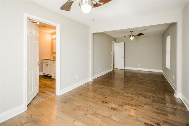 1440 Joy Lane, Decatur, GA 30032