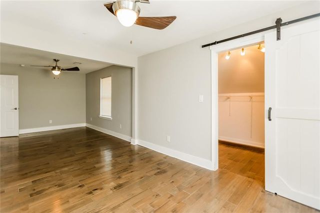 1440 Joy Lane, Decatur, GA 30032