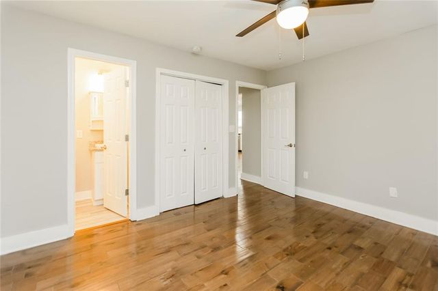 1440 Joy Lane, Decatur, GA 30032