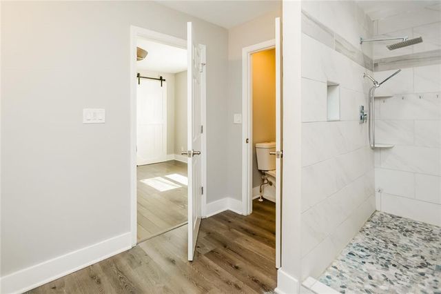 1440 Joy Lane, Decatur, GA 30032