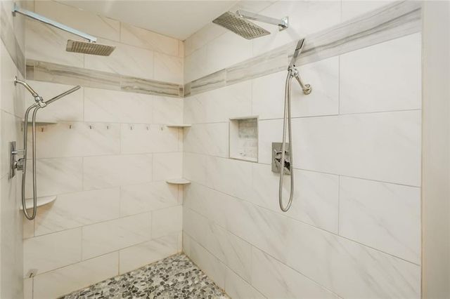 1440 Joy Lane, Decatur, GA 30032