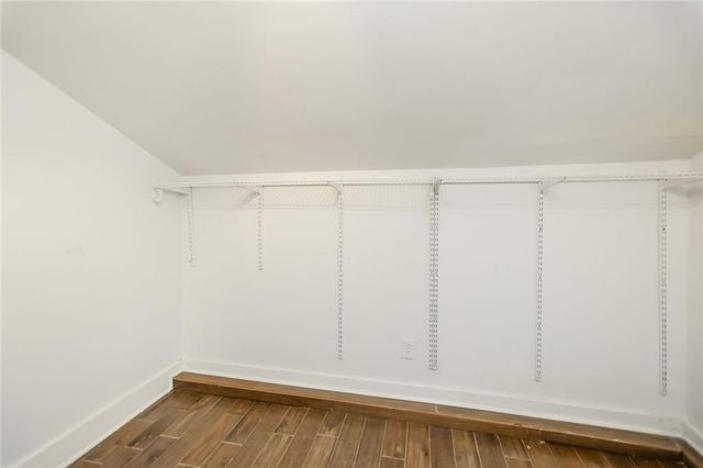 1440 Joy Lane, Decatur, GA 30032