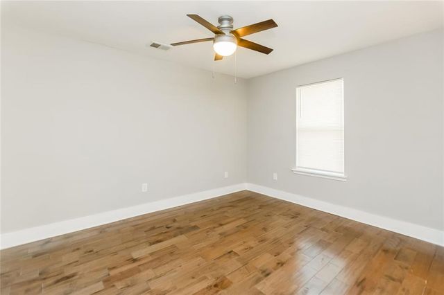 1440 Joy Lane, Decatur, GA 30032