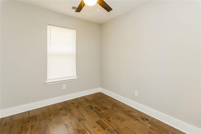 1440 Joy Lane, Decatur, GA 30032