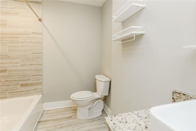 1440 Joy Lane, Decatur, GA 30032