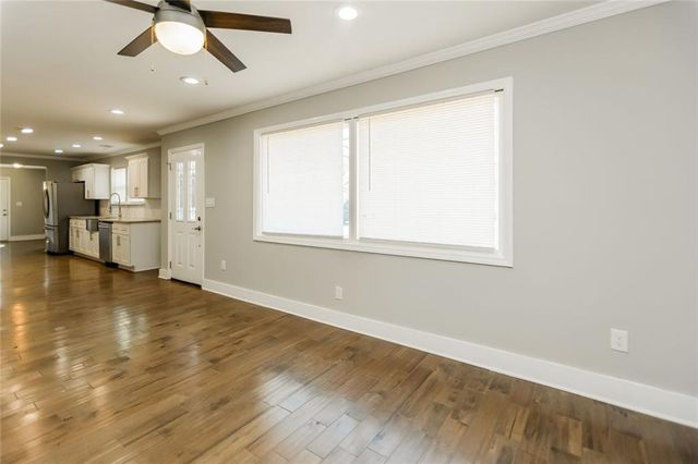 1440 Joy Lane, Decatur, GA 30032