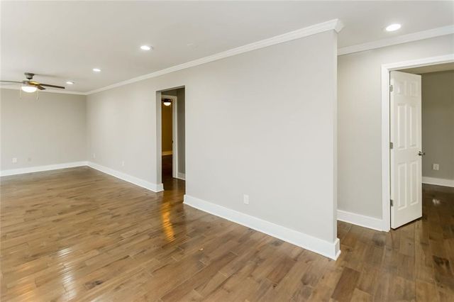 1440 Joy Lane, Decatur, GA 30032