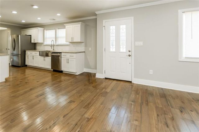 1440 Joy Lane, Decatur, GA 30032