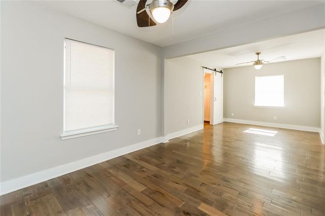 1440 Joy Lane, Decatur, GA 30032