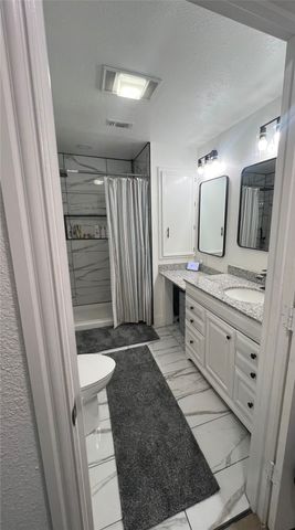 200 33rd Street, Mineral Wells, TX 76067