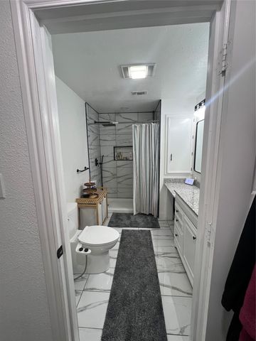 200 33rd Street, Mineral Wells, TX 76067