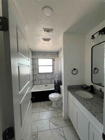 200 33rd Street, Mineral Wells, TX 76067