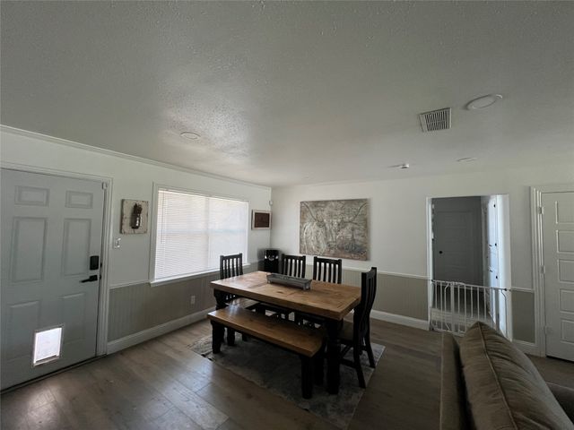 200 33rd Street, Mineral Wells, TX 76067