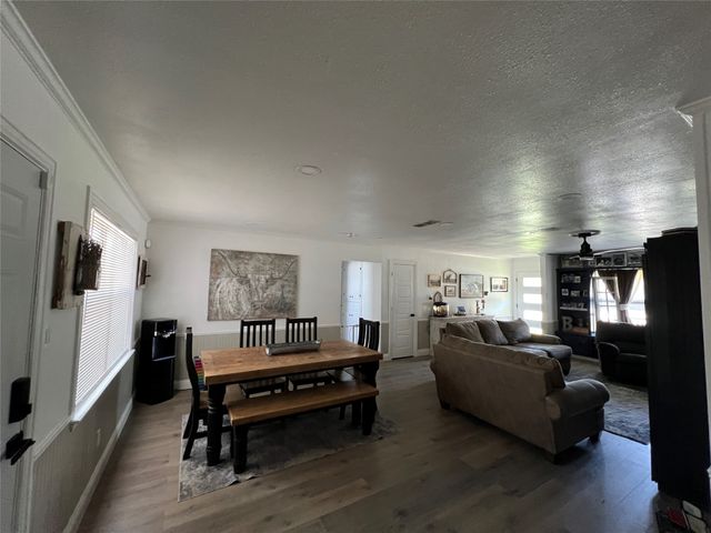 200 33rd Street, Mineral Wells, TX 76067