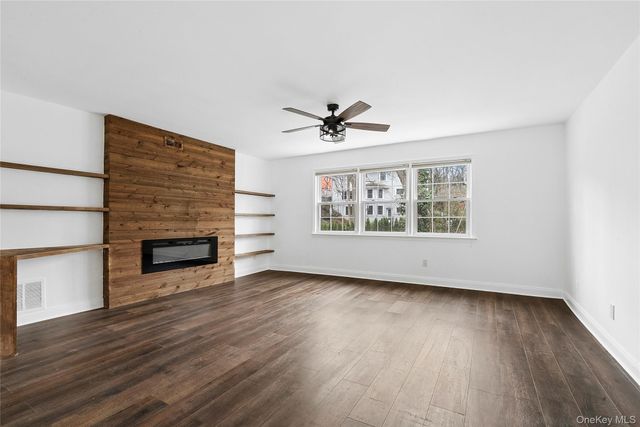 132 Texas Avenue 30D, Bronxville, NY 10708