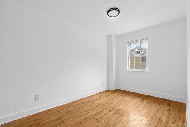 132 Texas Avenue 30D, Bronxville, NY 10708