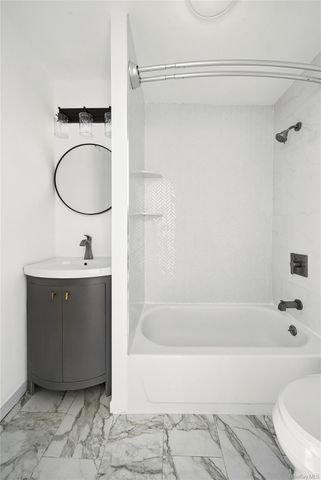 132 Texas Avenue 30D, Bronxville, NY 10708