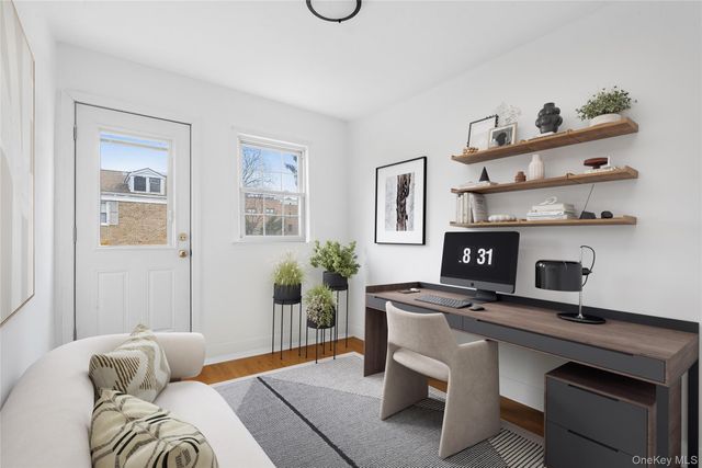 132 Texas Avenue 30D, Bronxville, NY 10708