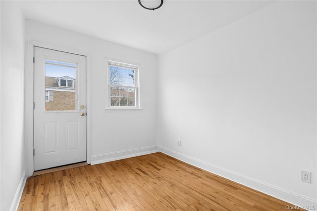 132 Texas Avenue 30D, Bronxville, NY 10708