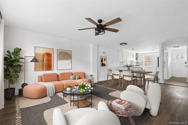 132 Texas Avenue 30D, Bronxville, NY 10708