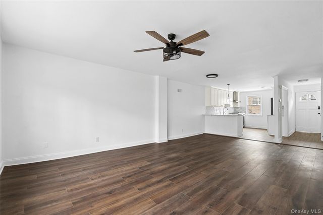 132 Texas Avenue 30D, Bronxville, NY 10708