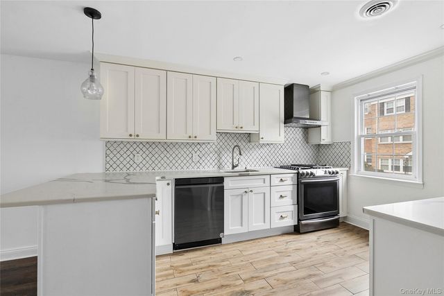 132 Texas Avenue 30D, Bronxville, NY 10708