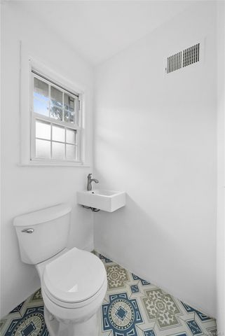 132 Texas Avenue 30D, Bronxville, NY 10708