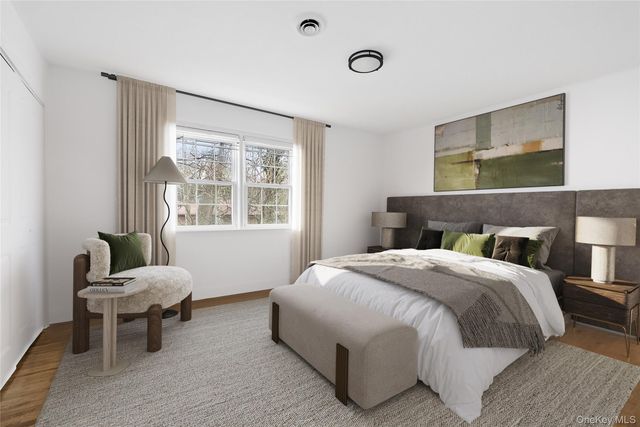 132 Texas Avenue 30D, Bronxville, NY 10708