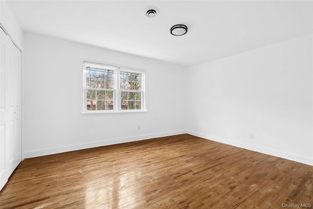 132 Texas Avenue 30D, Bronxville, NY 10708