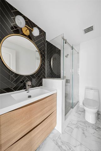 132 Texas Avenue 30D, Bronxville, NY 10708