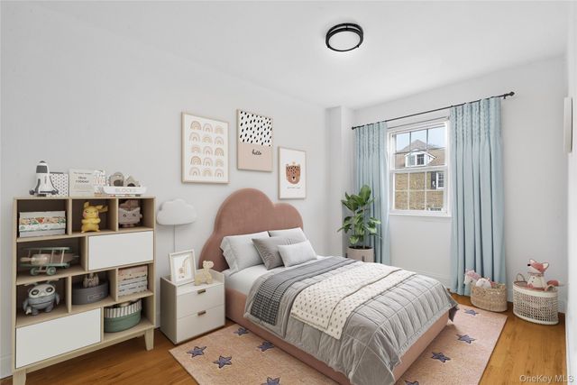 132 Texas Avenue 30D, Bronxville, NY 10708