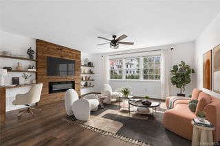 132 Texas Avenue 30D, Bronxville, NY 10708