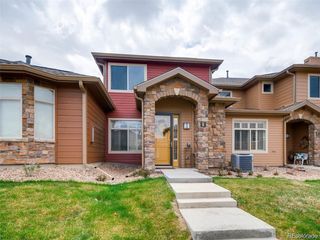 8614 Gold Peak Dr B, Highlands Ranch, CO 80130