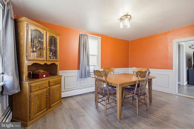 713 KINDERHOOK RD, Columbia, PA 17512