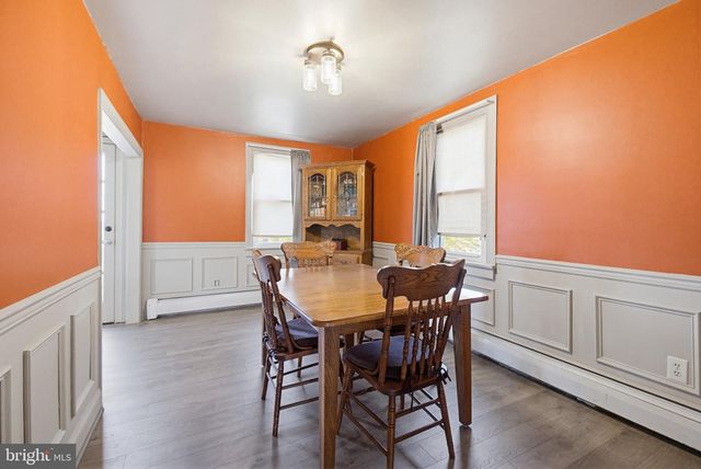 713 KINDERHOOK RD, Columbia, PA 17512