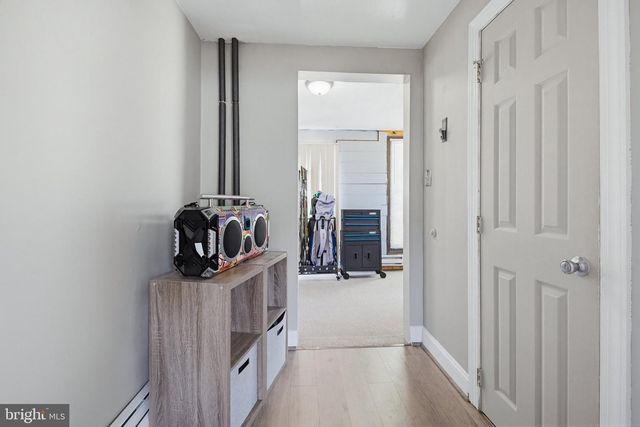 713 KINDERHOOK RD, Columbia, PA 17512