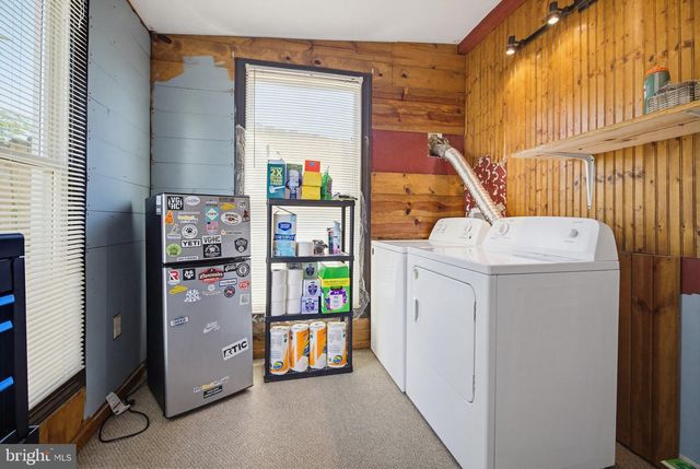 713 KINDERHOOK RD, Columbia, PA 17512