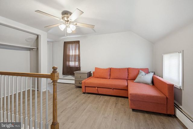 713 KINDERHOOK RD, Columbia, PA 17512