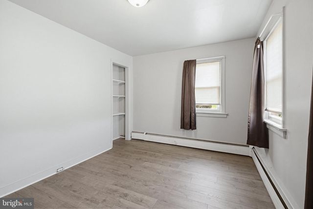 713 KINDERHOOK RD, Columbia, PA 17512