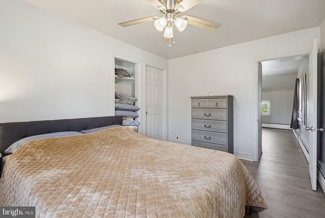 713 KINDERHOOK RD, Columbia, PA 17512