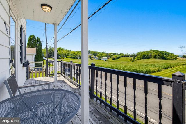 713 KINDERHOOK RD, Columbia, PA 17512