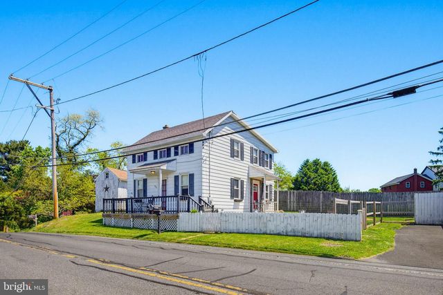 713 KINDERHOOK RD, Columbia, PA 17512
